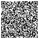 QR code with Maple Hill Preschool contacts