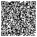 QR code with Computrols Inc contacts