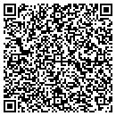 QR code with Solo Diamonds Inc contacts