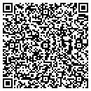 QR code with Buffalo Days contacts