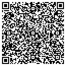 QR code with A Plus Window Cleaning contacts