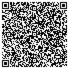QR code with Shalom Mountain Retreat Center contacts