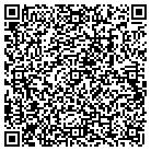QR code with Dazzle Donuts Intl LTD contacts