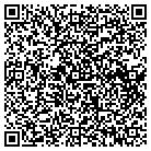 QR code with Alex J Rosenberg Appraisals contacts