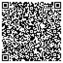 QR code with Twinkle Toes contacts