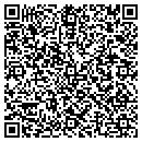 QR code with Lighthouse Assembly contacts