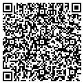 QR code with Scotsman Press contacts