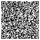 QR code with Todd Angus Farm contacts