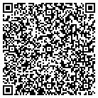 QR code with E Z Money Atm Service Co contacts