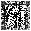 QR code with Margaret OReilly contacts