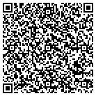 QR code with Forensic Diagnostic Assoc contacts