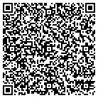 QR code with Thomas P Mooney Funeral Home contacts