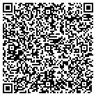 QR code with Steven Lamica Construction contacts
