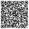 QR code with Dollar Tree contacts