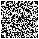 QR code with Holistic Network contacts