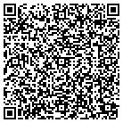 QR code with Sears Portrait Studio contacts