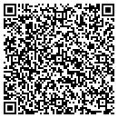 QR code with Ideas In Print contacts