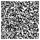 QR code with St Chrles Edctl Center Thrapeutic contacts