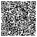 QR code with Mikaylas Playhouse contacts
