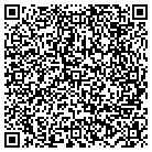 QR code with California Emergency Physician contacts