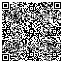 QR code with Francine Fradella DO contacts