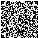 QR code with Augustus International contacts