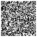 QR code with Richard H Holecek contacts