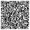 QR code with S R S Services contacts