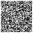QR code with Noyac Service Station Inc contacts