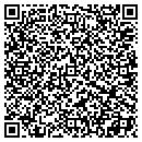 QR code with Savatree contacts