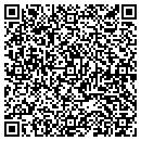 QR code with Roxmor Association contacts