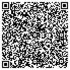 QR code with Industrial Programming Inc contacts