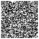 QR code with Saint Joseph Single Rooms contacts