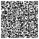 QR code with Island Archetectural Woodwork contacts