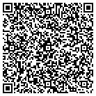 QR code with Fred Astaire Dance Studio contacts