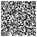 QR code with Beacon Computers Inc contacts