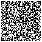 QR code with 24-Hours Emergency Locksmith contacts