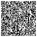 QR code with Jet 1 Hour Cleaners contacts