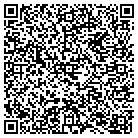 QR code with Fed Ex Kinko's Ofc & Print Center contacts