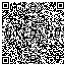 QR code with Kavanagh Engineering contacts