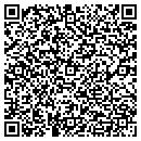 QR code with Brooklyn Queens Experiment Inc contacts
