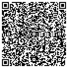 QR code with Geneva Adjustment Service contacts