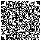 QR code with Neamco Wholesale Computer Supp contacts