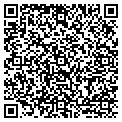 QR code with Manor Fuel Co Inc contacts