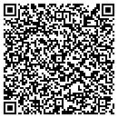 QR code with Accu-Tech contacts