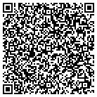 QR code with Asset Management Investment Co contacts