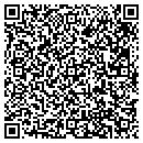 QR code with Cranberry Hill B & B contacts