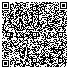 QR code with British Vrgin Islnds Turist Bd contacts