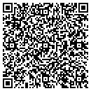 QR code with Central Ale's contacts