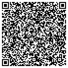 QR code with Cruise Away Discount Cruises contacts